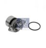 DT 5.41012 Water Pump